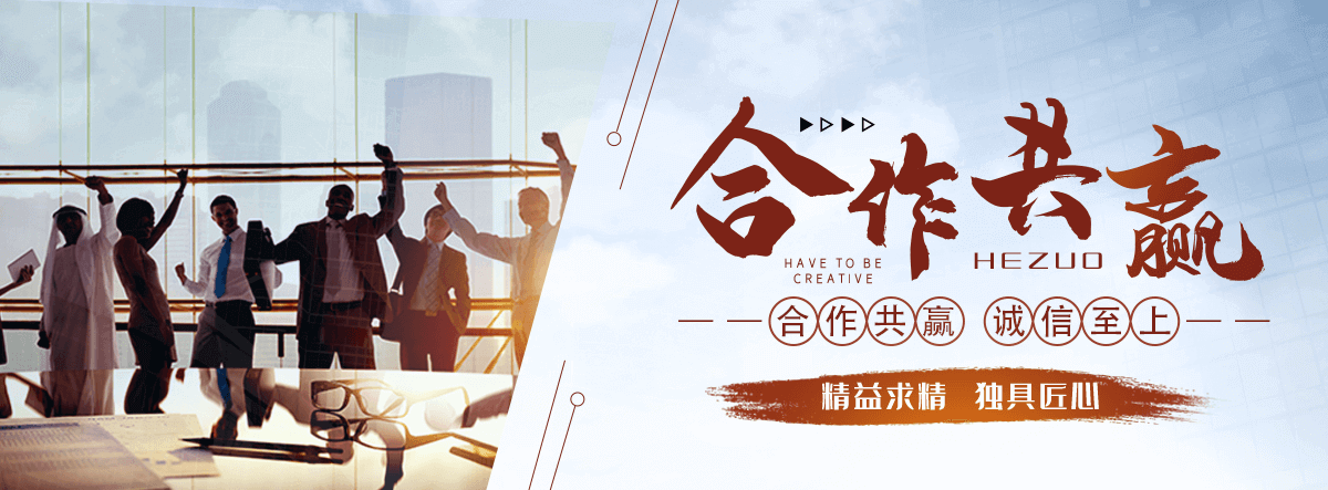 阳新豆包优化排名